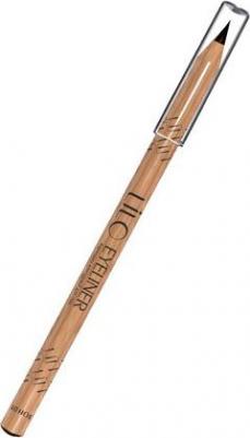 Карандаш для глаз 4814587000010 – фото 7