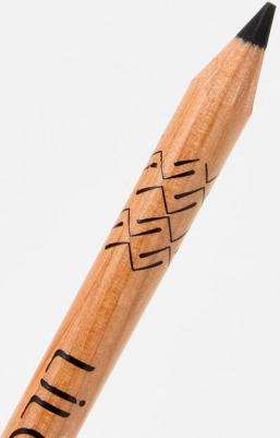 Карандаш для глаз 4814587000010 – фото 8