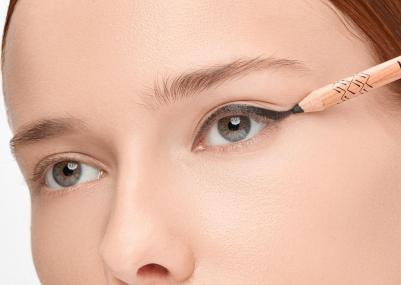 Карандаш для глаз 4814587000010 – фото 11