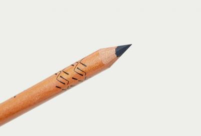 Карандаш для глаз 4814587000058 – фото 3