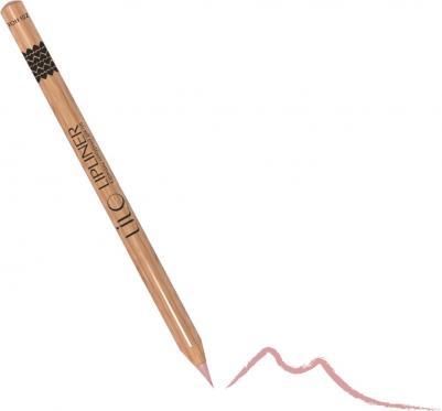 Карандаш для губ 4814587000140 – фото 7