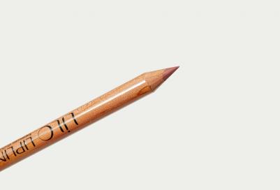 Карандаш для губ 4814587000140 – фото 11