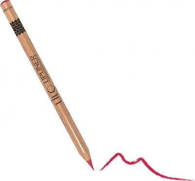 Карандаш для губ 4814587000195