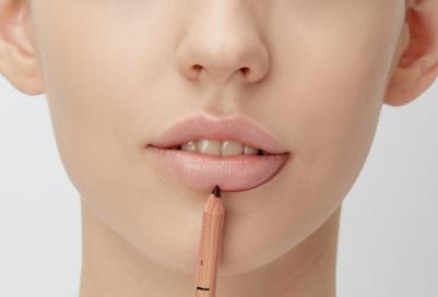 Карандаш для губ 4814587000225 – фото 4