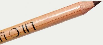 Карандаш для губ 4814587000225 – фото 6