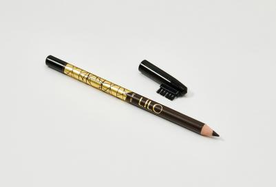 Карандаш-контур для бровей Like, тон 204 – фото 2