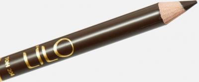 Карандаш-контур для бровей Like, тон 204 – фото 5