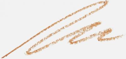 Карандаш-контур для бровей Like, тон 204 – фото 8