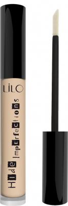 Консилер Hide imperfections 4814587001017