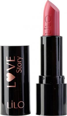 Помада для губ LOVE Story тон 708 18 г – фото 2