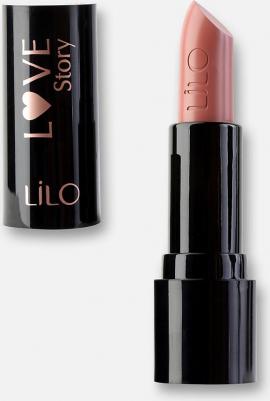 Помада для губ, Love Story, тон 715