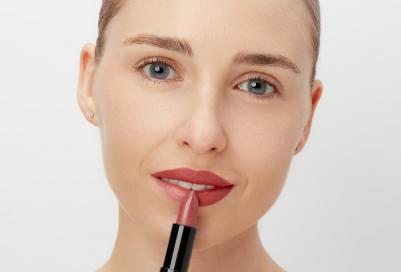 Помада для губ LOVE Story тон 718 18 г – фото 2