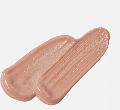 Помада для губ Matte Me жидкая матовая тон 201 Sweety 4,9 мл – фото 3