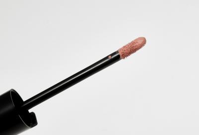 Помада для губ Matte Me жидкая матовая тон 202 Delicate 4,9 мл – фото 4