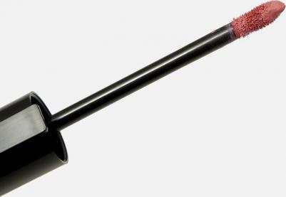 Помада для губ Matte Me жидкая матовая тон 206 Angel 4,9 мл – фото 2