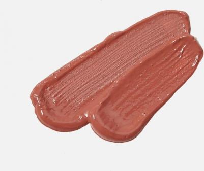 Помада для губ Matte Me жидкая матовая тон 207 Sugar baby 4,9 мл – фото 1