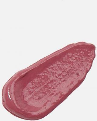 Помада для губ Matte Me жидкая матовая тон 209 Affection 4,9 мл – фото 4