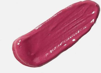 Помада для губ Matte Me жидкая матовая тон 210 Passion 4,9 мл – фото 1