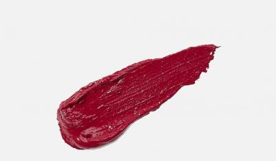 Помада для губ Matte me жидкая матовая тон 215 Sexy – фото 2