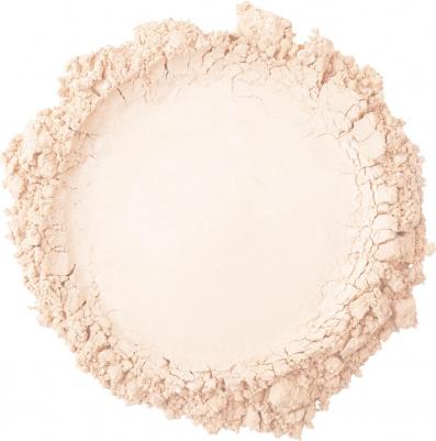 Пудра для лица – фото 8