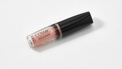 Румяна для лица Кремовые тени-румяна Cosmik Blush Shadow 4814587003097 – фото 11