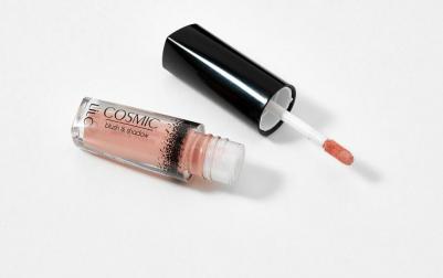 Румяна для лица Кремовые тени-румяна Cosmik Blush Shadow 4814587003097 – фото 13