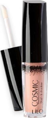 Румяна для лица Кремовые тени-румяна Cosmik Blush Shadow 4814587003097 – фото 14