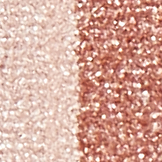 Тени для век Like 4814587000782 – фото 4