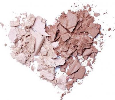 Тени для век Like 4814587000782 – фото 9