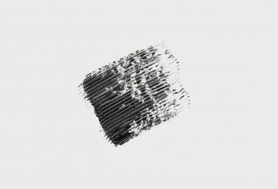 Тушь для ресниц "Long Like!" Length without end – фото 3