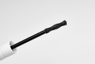 Тушь для ресниц "Long Like!" Length without end – фото 5