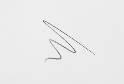 Автоматический карандаш для бровей "Super Slim Brow Pencil" – фото 8