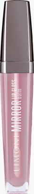Блеск-бальзам для губ Mirror Lip Gloss Balm тон 01 – фото 1
