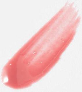 Блеск для губ Rich color gloss 7.5 мл 4610119108694 – фото 1