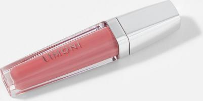 Блеск для губ Rich color gloss 7.5 мл 4610119108694 – фото 6
