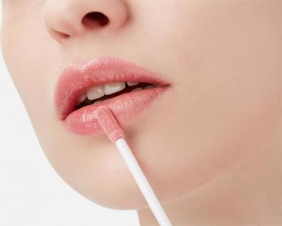 Блеск для губ Rich color gloss 7.5 мл 4610119108694 – фото 7