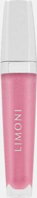 Блеск для губ Rich color gloss 7.5 мл 4610119108717