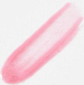 Блеск для губ Rich color gloss 7.5 мл 4610119108717 – фото 8