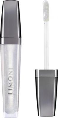 Блеск для губ Rich color gloss 7.5 мл 4610119110581 – фото 2