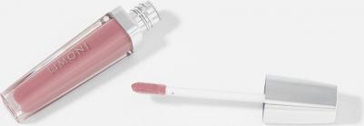 Блеск для губ Rich color gloss 7.5 мл 4610119110581 – фото 5