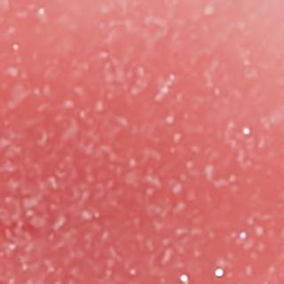 Блеск для губ Rich color gloss 7.5 мл 4610119110598 – фото 1