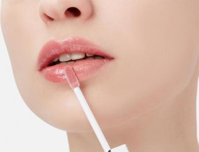 Блеск для губ Rich color gloss 7.5 мл 4610119110598 – фото 2