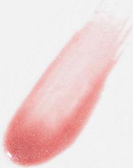 Блеск для губ Rich color gloss 7.5 мл 4610119110598 – фото 5