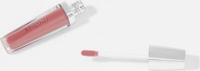 Блеск для губ Rich color gloss 7.5 мл – фото 6