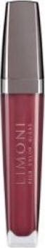 Блеск для губ Rich Color Gloss, тон 101, 7,5 мл – фото 2