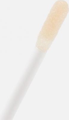 Блеск для губ увлажняющий с блестками, Rich Color Gloss тон 125 – фото 9