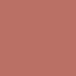 Блеск для губ увлажняющий с блестками розовый, Rich Color Gloss тон 124 – фото 10