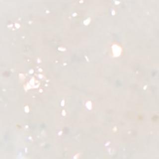 Блеск для губ увлажняющий с блестками светло-розовый, Rich Color Gloss тон 123 – фото 7