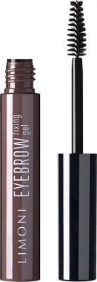 Eyebrow Fixing Gel – фото 2
