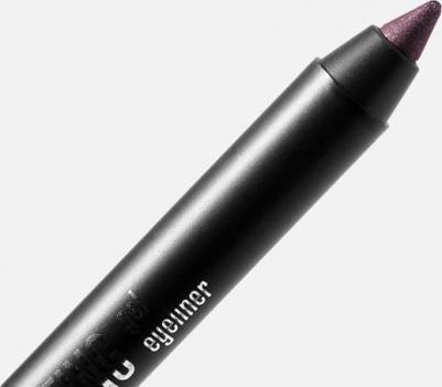 Гелевый карандаш для глаз Long-lasting Gel Eyeliner 1.7 г 4610119107253 – фото 5